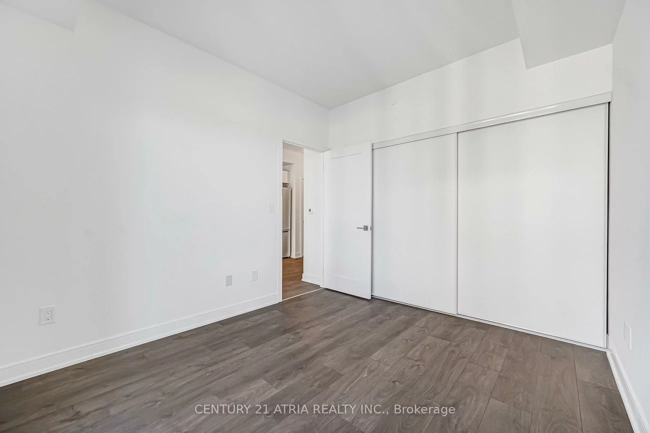 705, Davis, Huron Heights-Leslie Valley, Newmarket