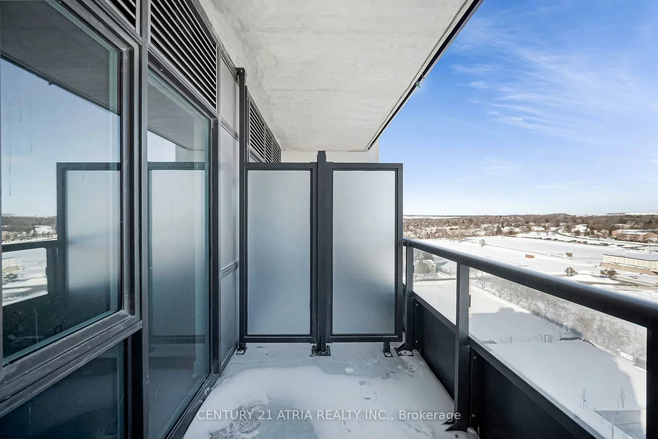 705, Davis, Huron Heights-Leslie Valley, Newmarket