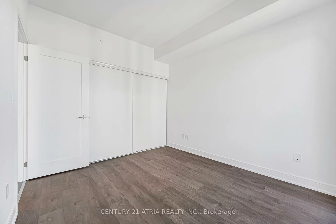 705, Davis, Huron Heights-Leslie Valley, Newmarket