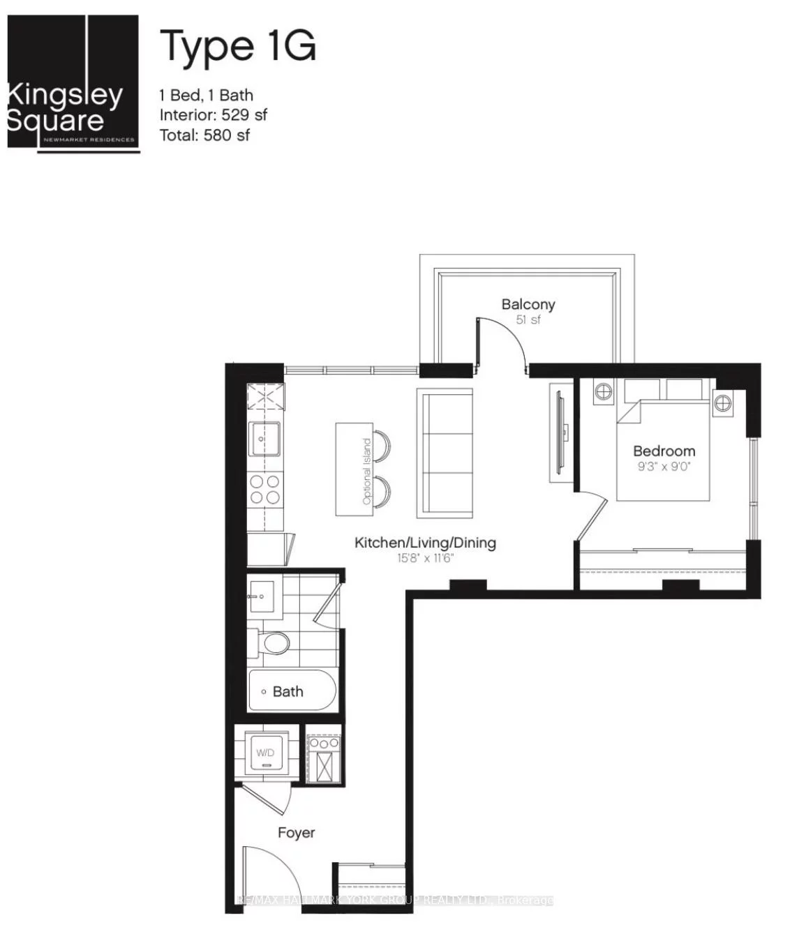 705, Davis, Huron Heights-Leslie Valley, Newmarket