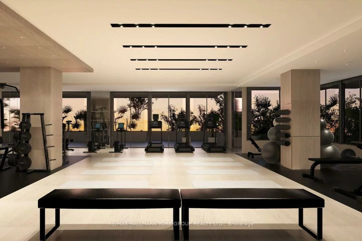 705, Davis, Huron Heights-Leslie Valley, Newmarket