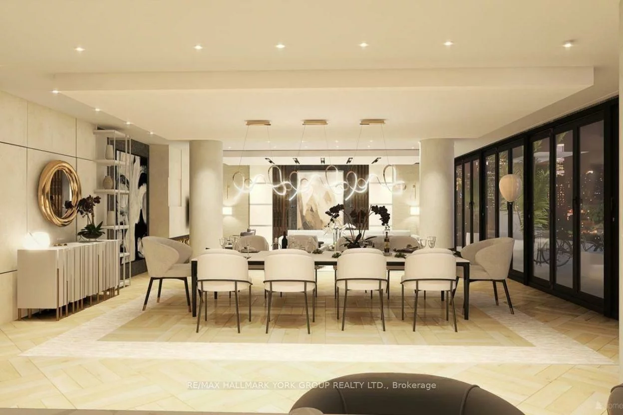 705, Davis, Huron Heights-Leslie Valley, Newmarket