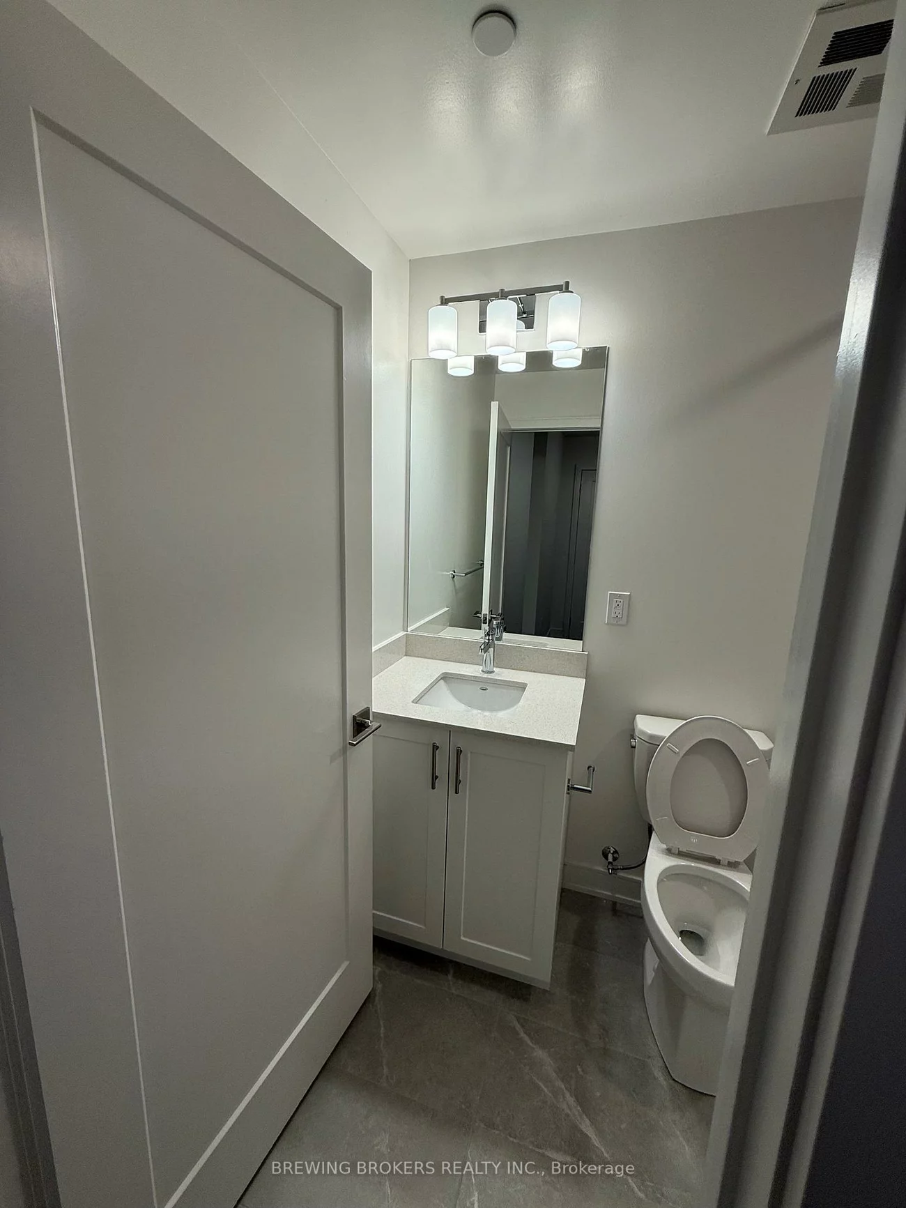 715, Davis, Huron Heights-Leslie Valley, Newmarket