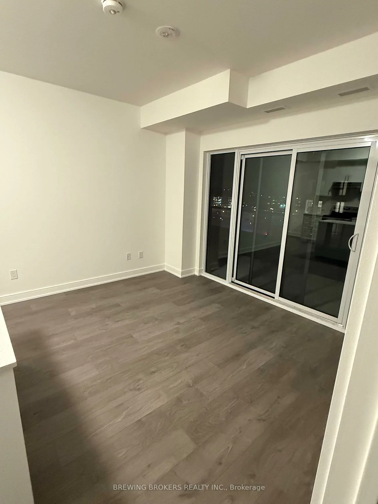 715, Davis, Huron Heights-Leslie Valley, Newmarket