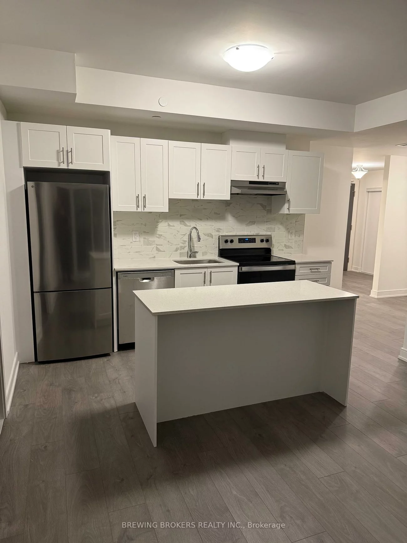 715, Davis, Huron Heights-Leslie Valley, Newmarket