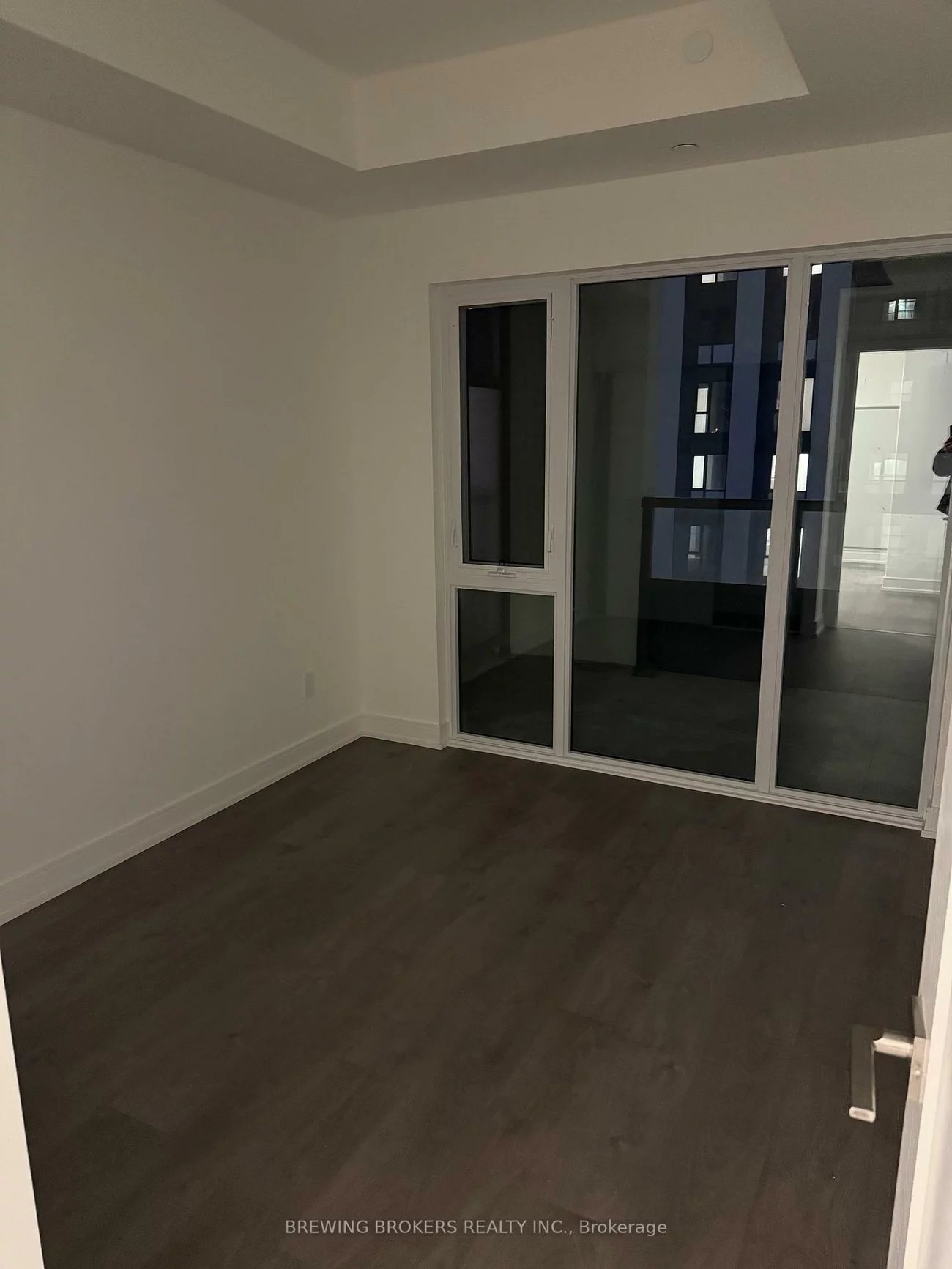 715, Davis, Huron Heights-Leslie Valley, Newmarket