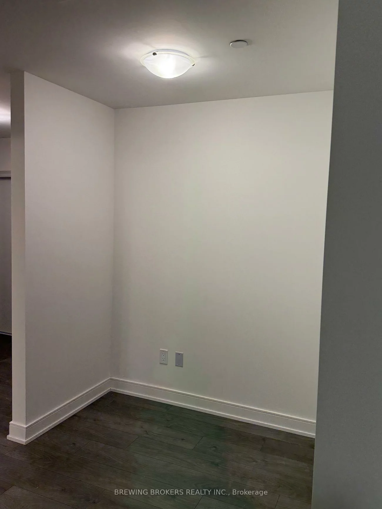 715, Davis, Huron Heights-Leslie Valley, Newmarket