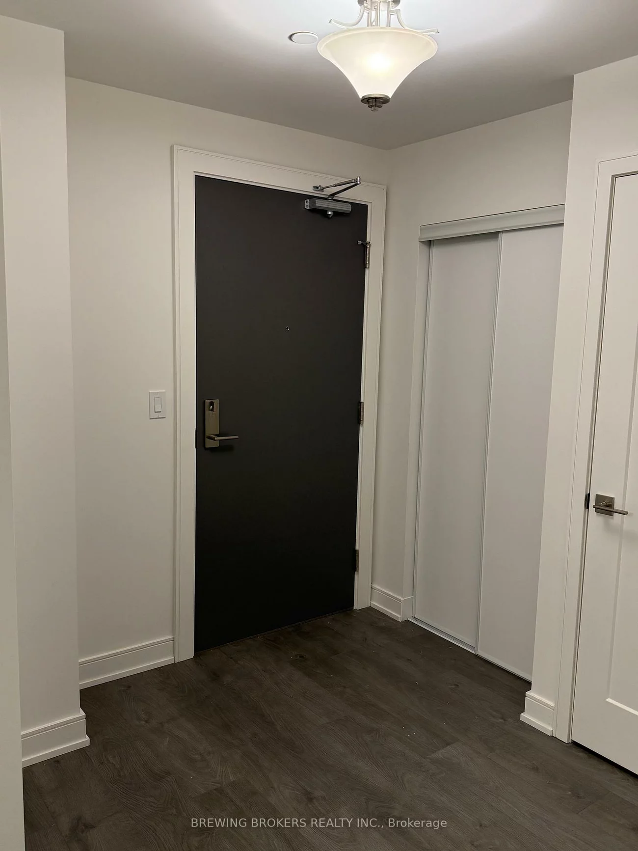 715, Davis, Huron Heights-Leslie Valley, Newmarket