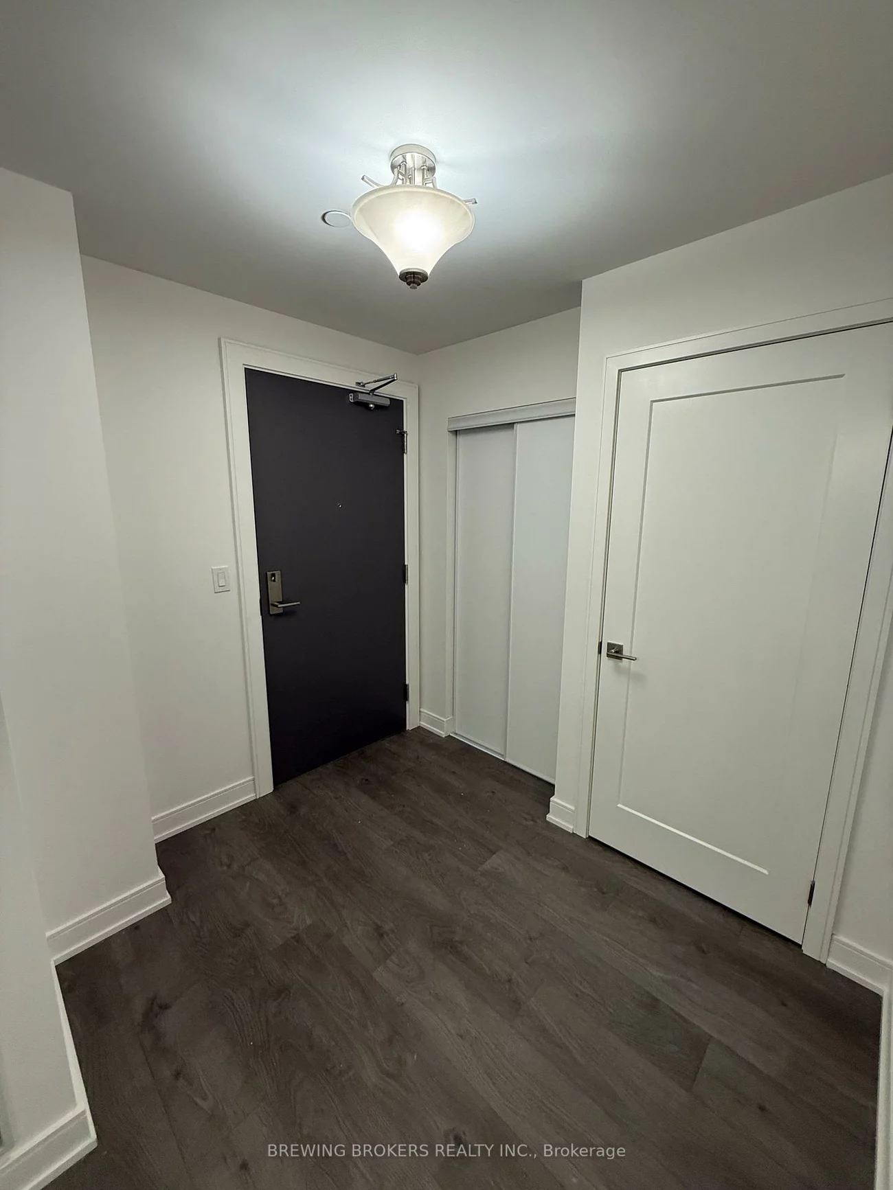 715, Davis, Huron Heights-Leslie Valley, Newmarket