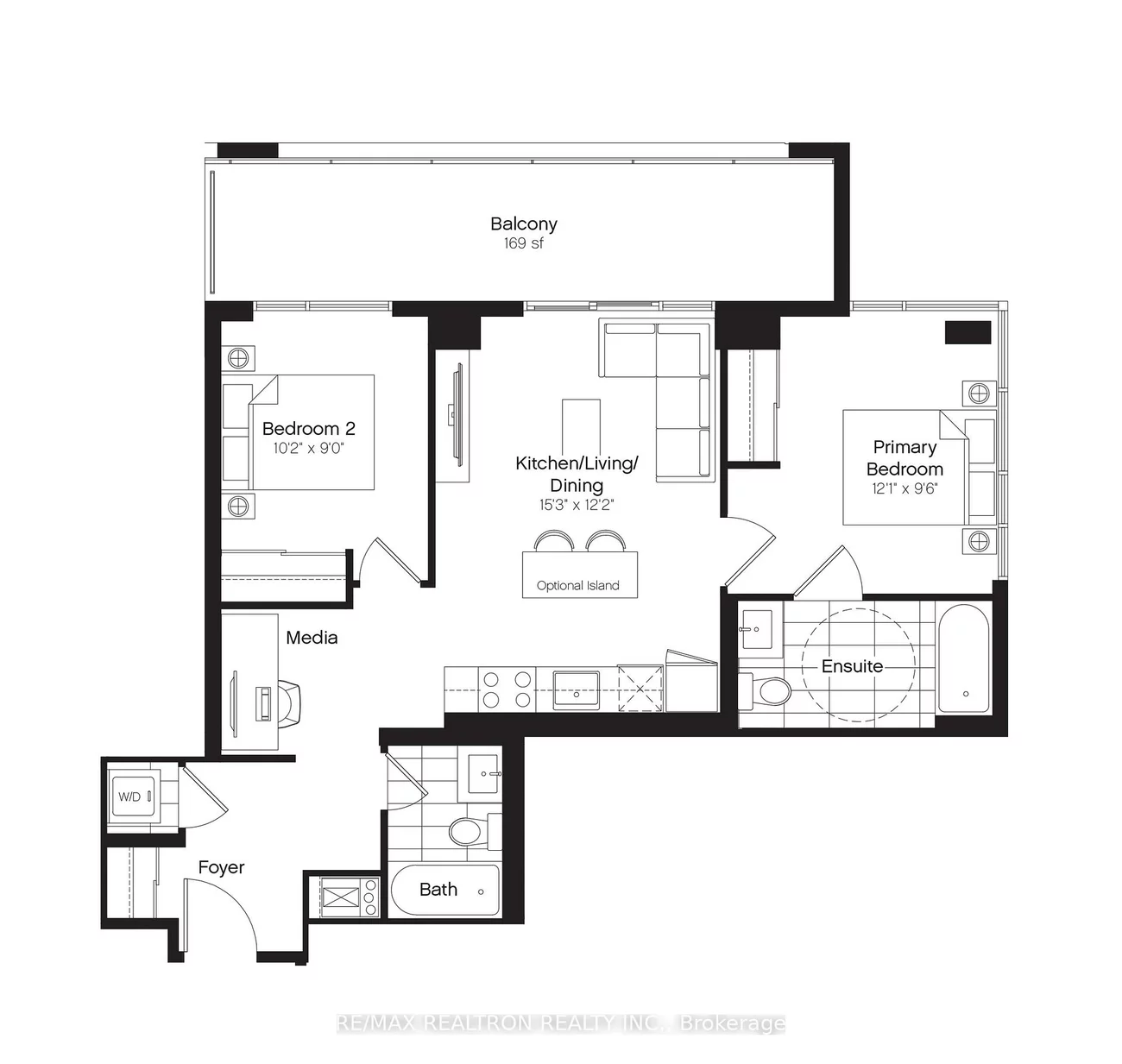 705, Davis, Huron Heights-Leslie Valley, Newmarket