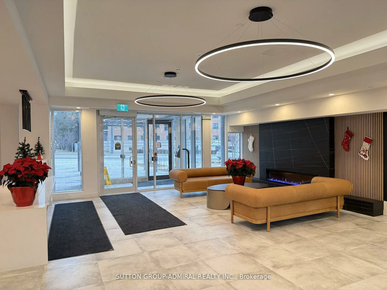 705, Davis, Huron Heights-Leslie Valley, Newmarket