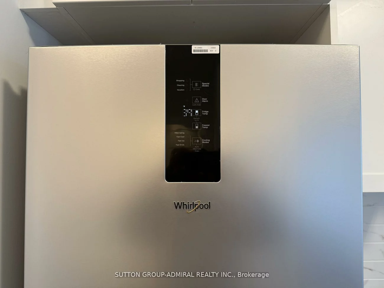 705, Davis, Huron Heights-Leslie Valley, Newmarket