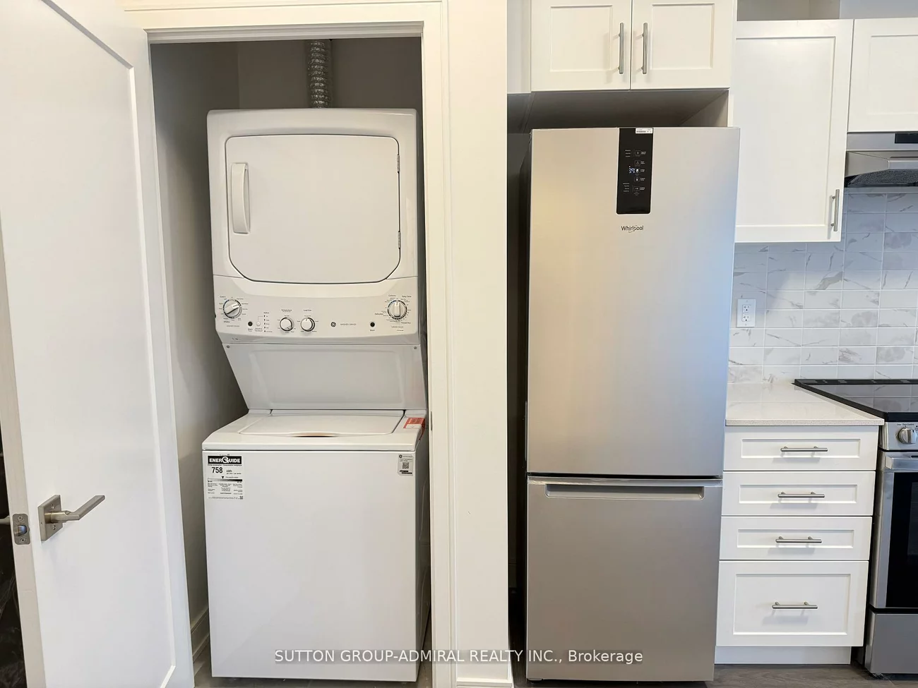 705, Davis, Huron Heights-Leslie Valley, Newmarket