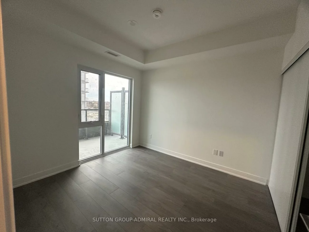 705, Davis, Huron Heights-Leslie Valley, Newmarket