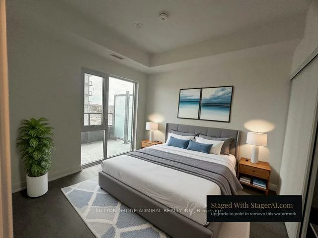 705, Davis, Huron Heights-Leslie Valley, Newmarket