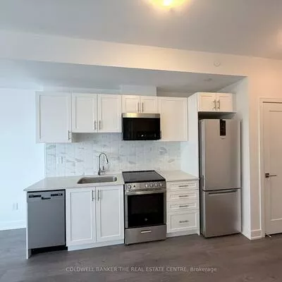 715, Davis, Huron Heights-Leslie Valley, Newmarket