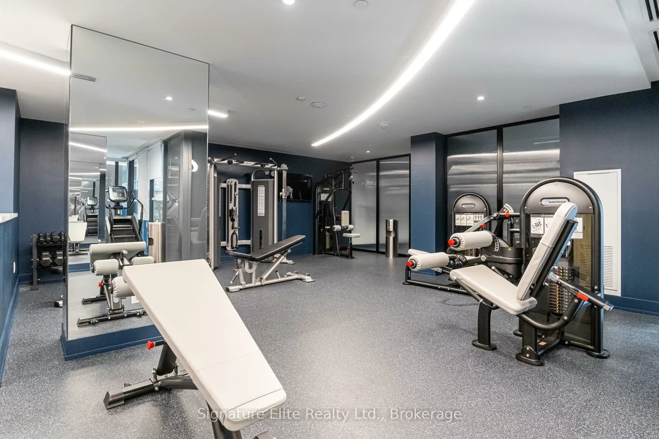 185, Deerfield, Central Newmarket, Newmarket