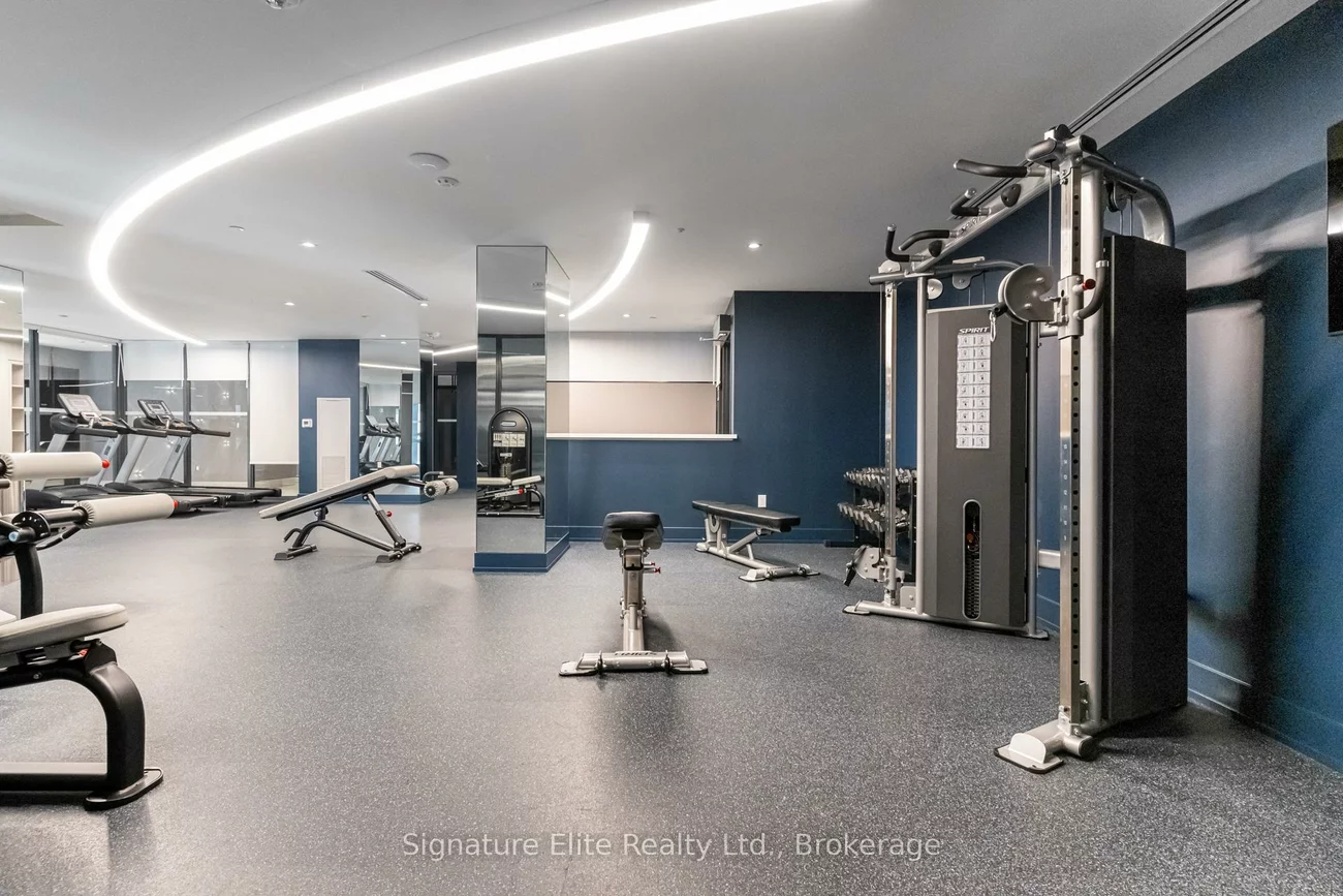 185, Deerfield, Central Newmarket, Newmarket