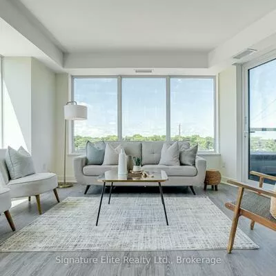 185, Deerfield, Central Newmarket, Newmarket