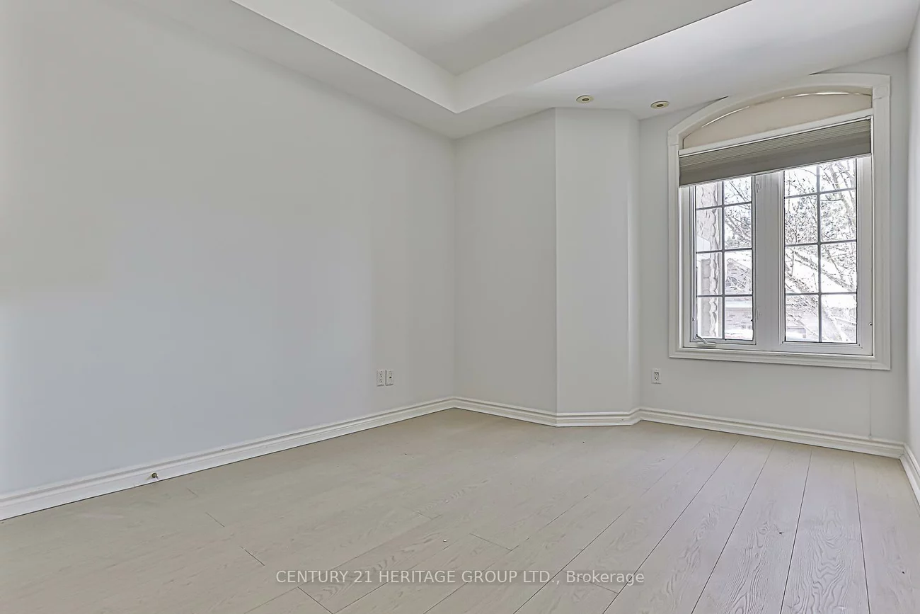 520, Silken Laumann, Stonehaven-Wyndham, Newmarket