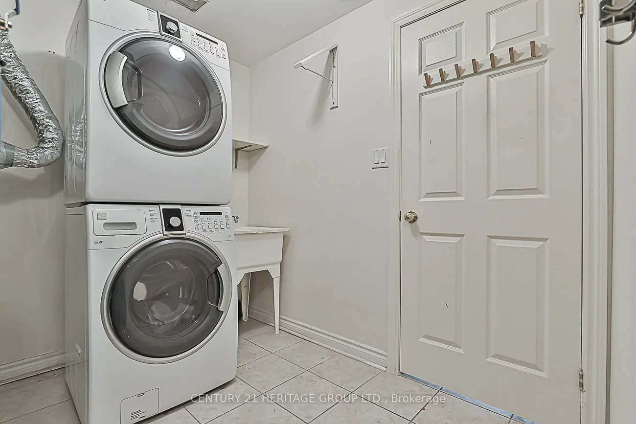 520, Silken Laumann, Stonehaven-Wyndham, Newmarket