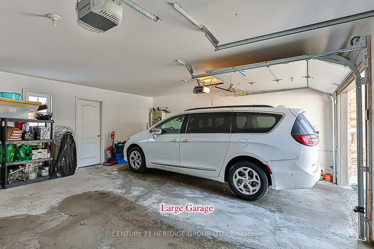 520, Silken Laumann, Stonehaven-Wyndham, Newmarket