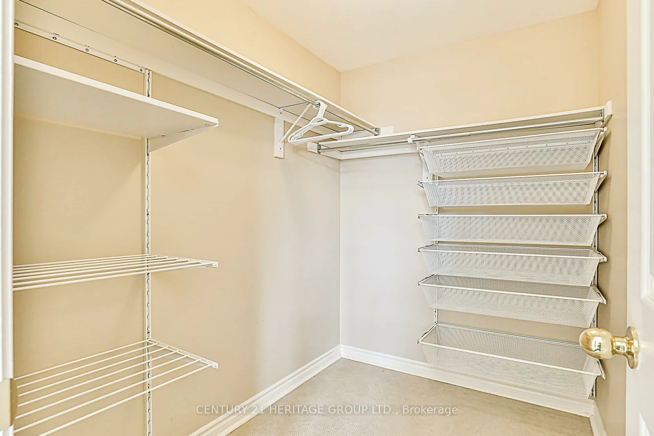 520, Silken Laumann, Stonehaven-Wyndham, Newmarket