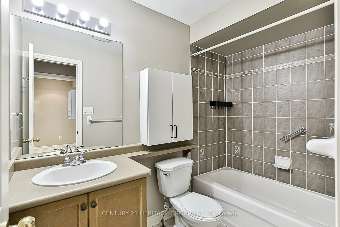 520, Silken Laumann, Stonehaven-Wyndham, Newmarket