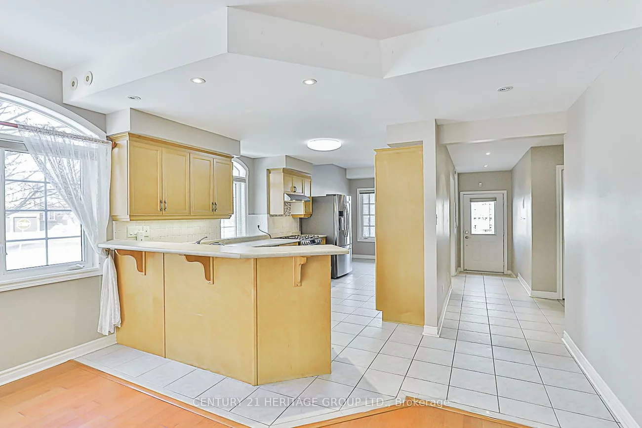 520, Silken Laumann, Stonehaven-Wyndham, Newmarket