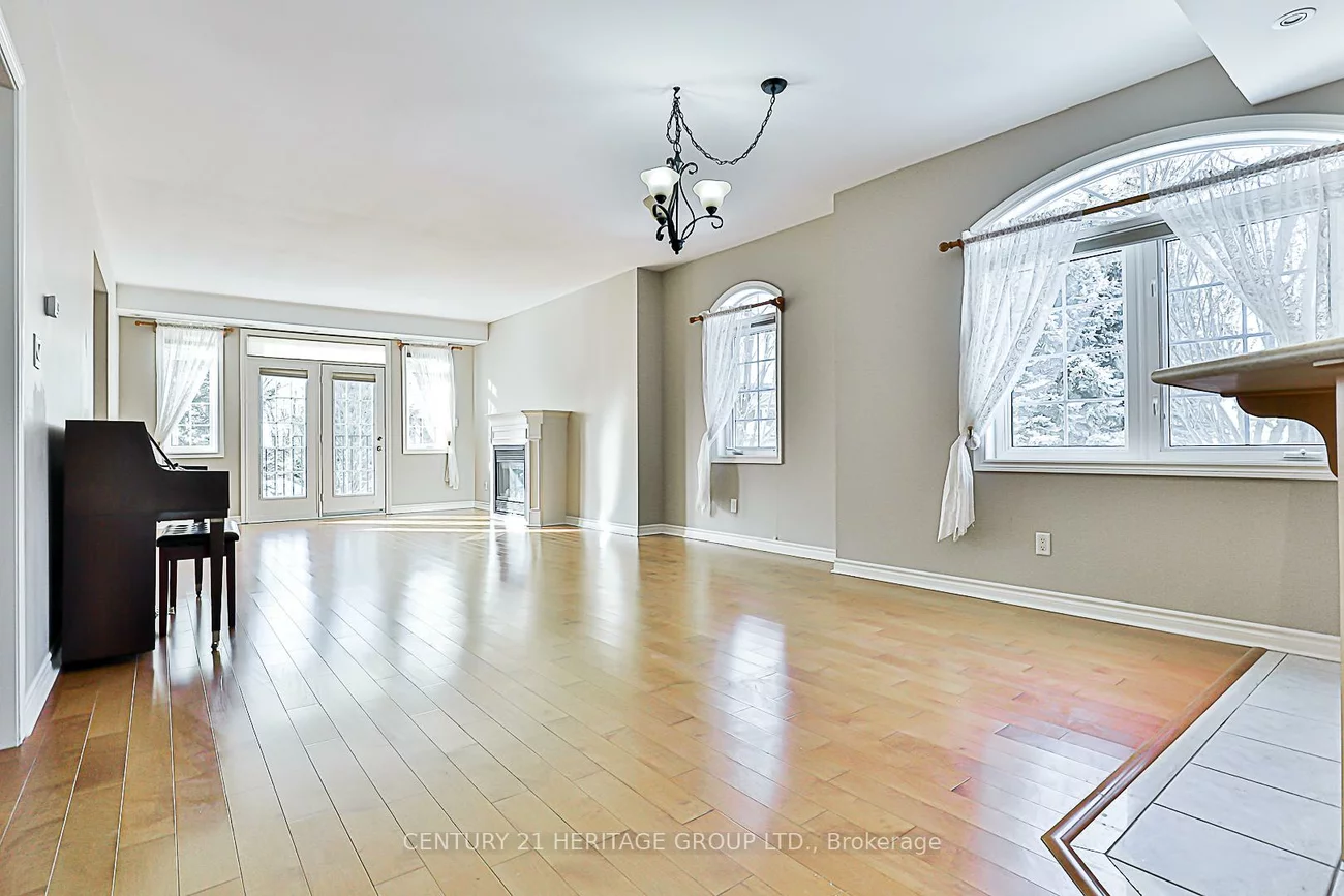 520, Silken Laumann, Stonehaven-Wyndham, Newmarket