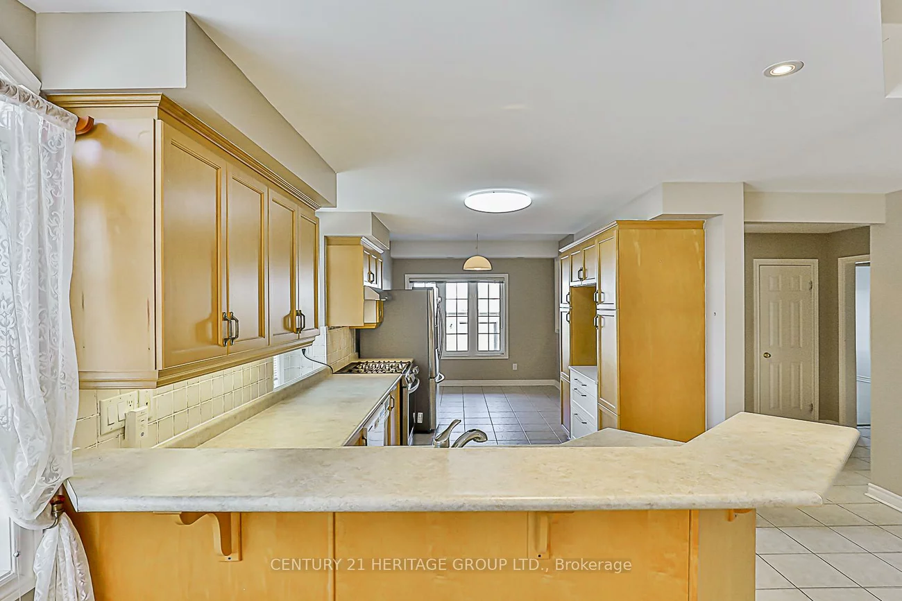 520, Silken Laumann, Stonehaven-Wyndham, Newmarket