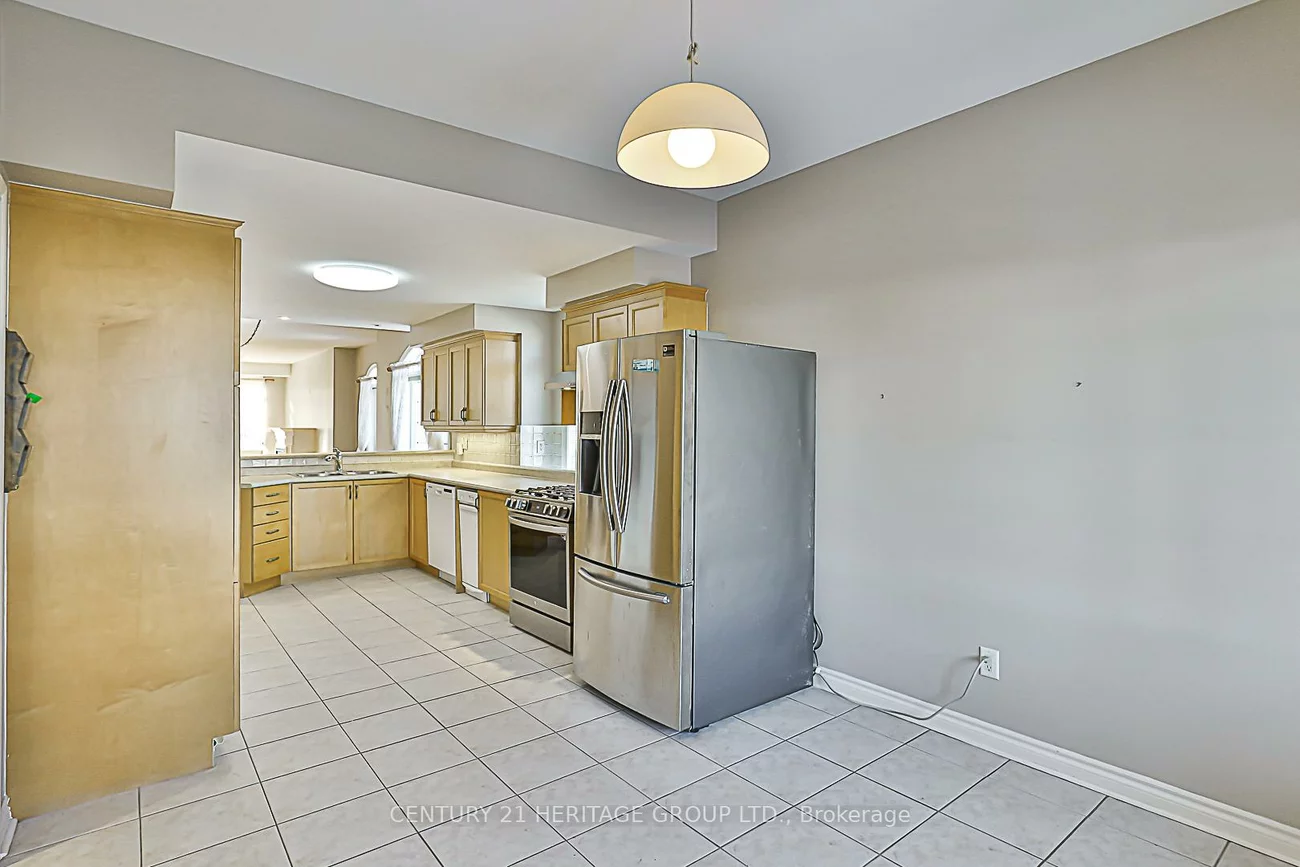 520, Silken Laumann, Stonehaven-Wyndham, Newmarket