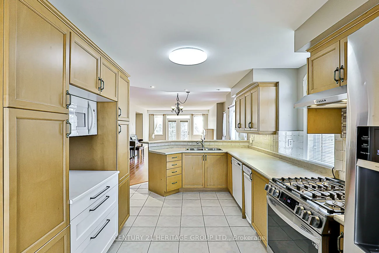 520, Silken Laumann, Stonehaven-Wyndham, Newmarket