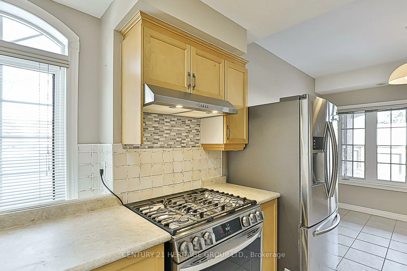 520, Silken Laumann, Stonehaven-Wyndham, Newmarket