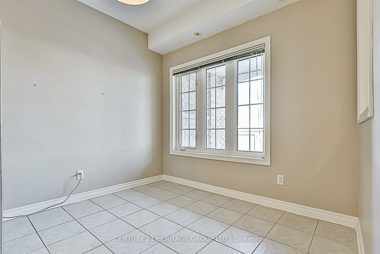 520, Silken Laumann, Stonehaven-Wyndham, Newmarket