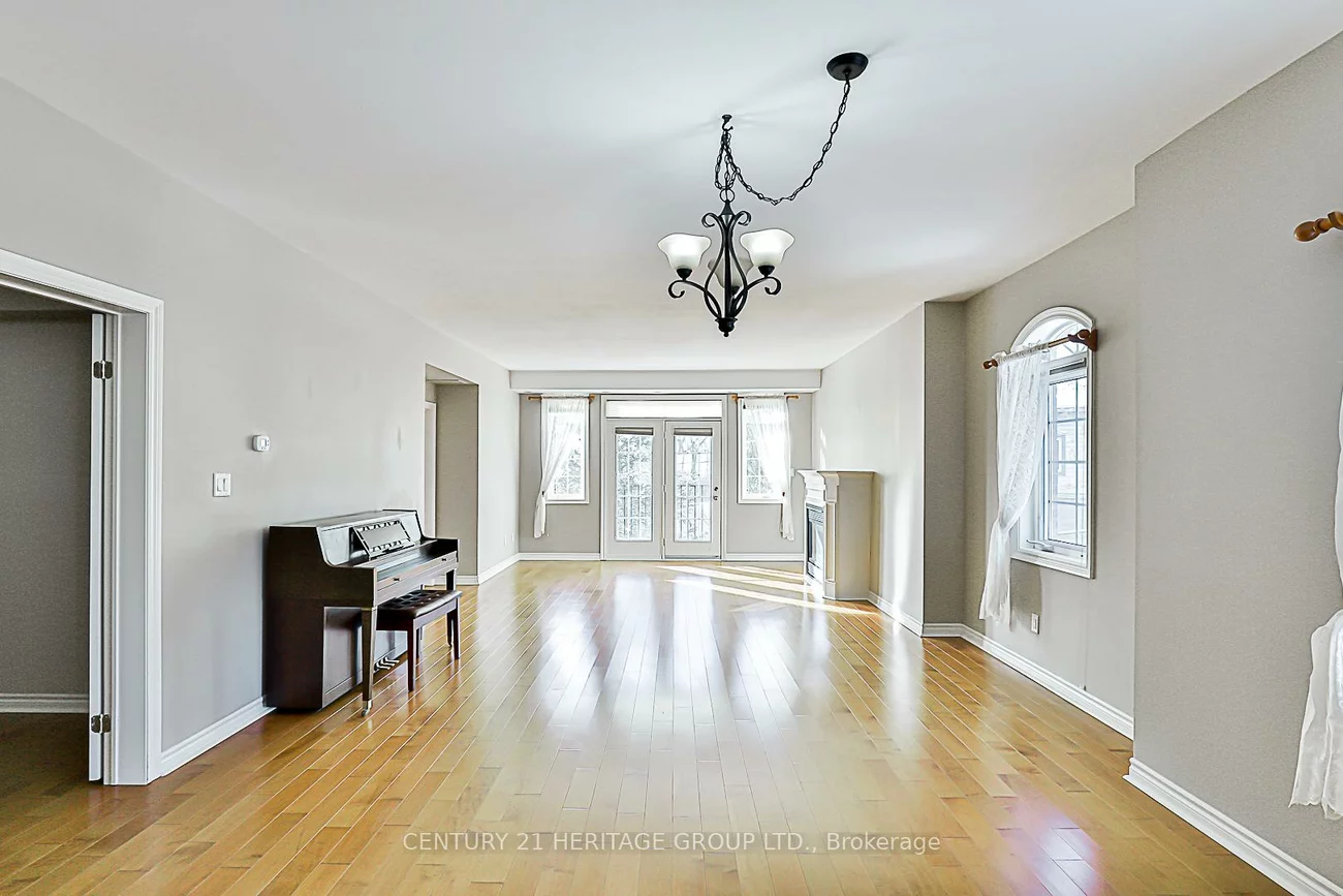 520, Silken Laumann, Stonehaven-Wyndham, Newmarket