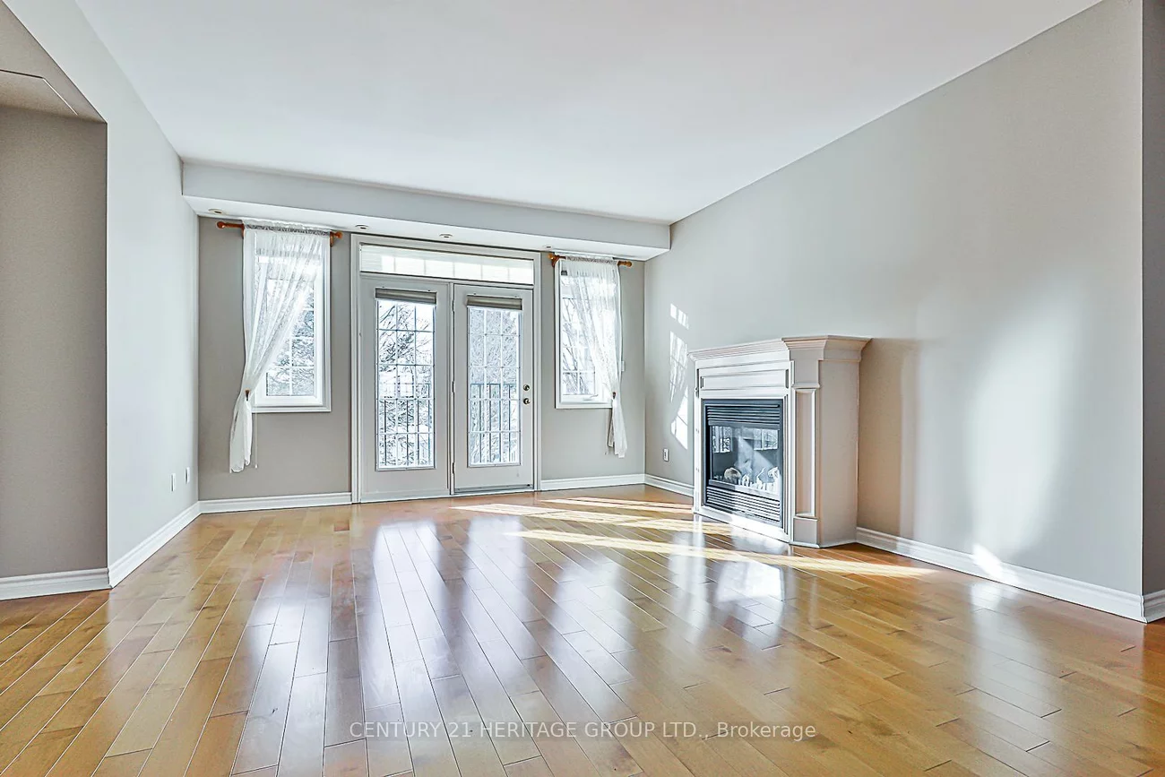 520, Silken Laumann, Stonehaven-Wyndham, Newmarket