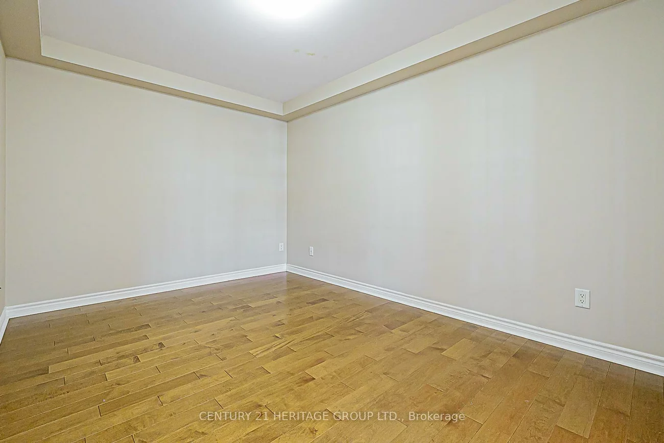 520, Silken Laumann, Stonehaven-Wyndham, Newmarket