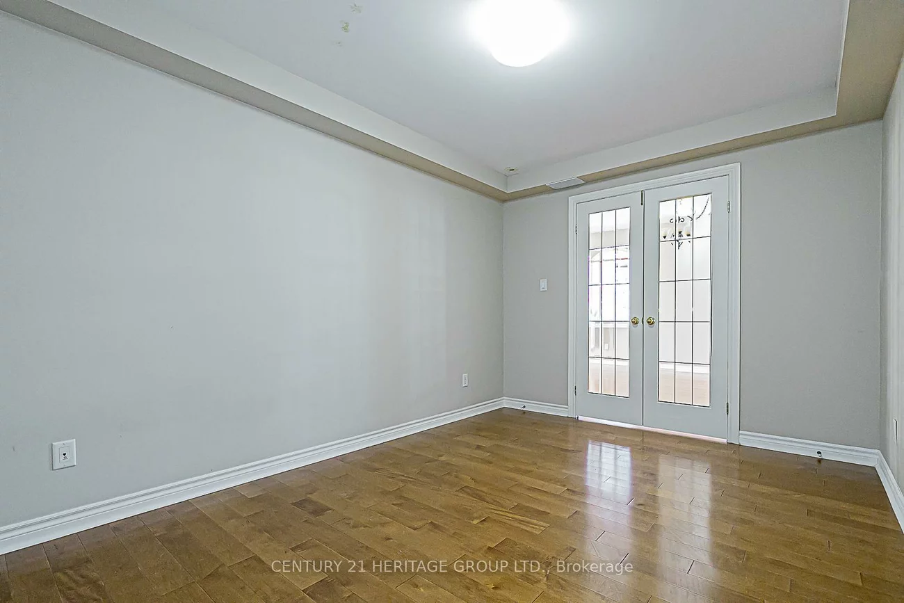 520, Silken Laumann, Stonehaven-Wyndham, Newmarket