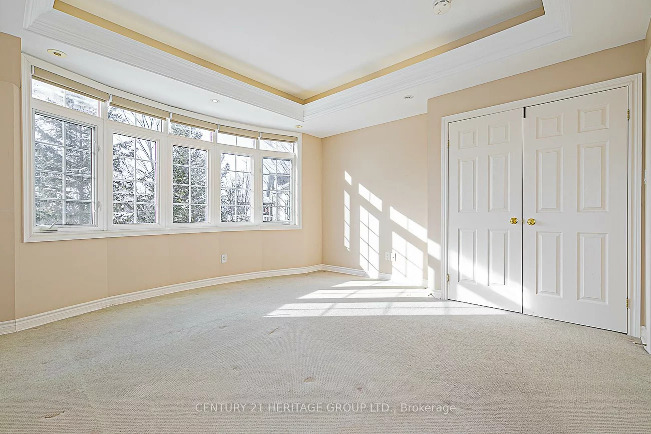 520, Silken Laumann, Stonehaven-Wyndham, Newmarket