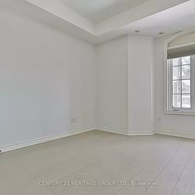 520, Silken Laumann, Stonehaven-Wyndham, Newmarket