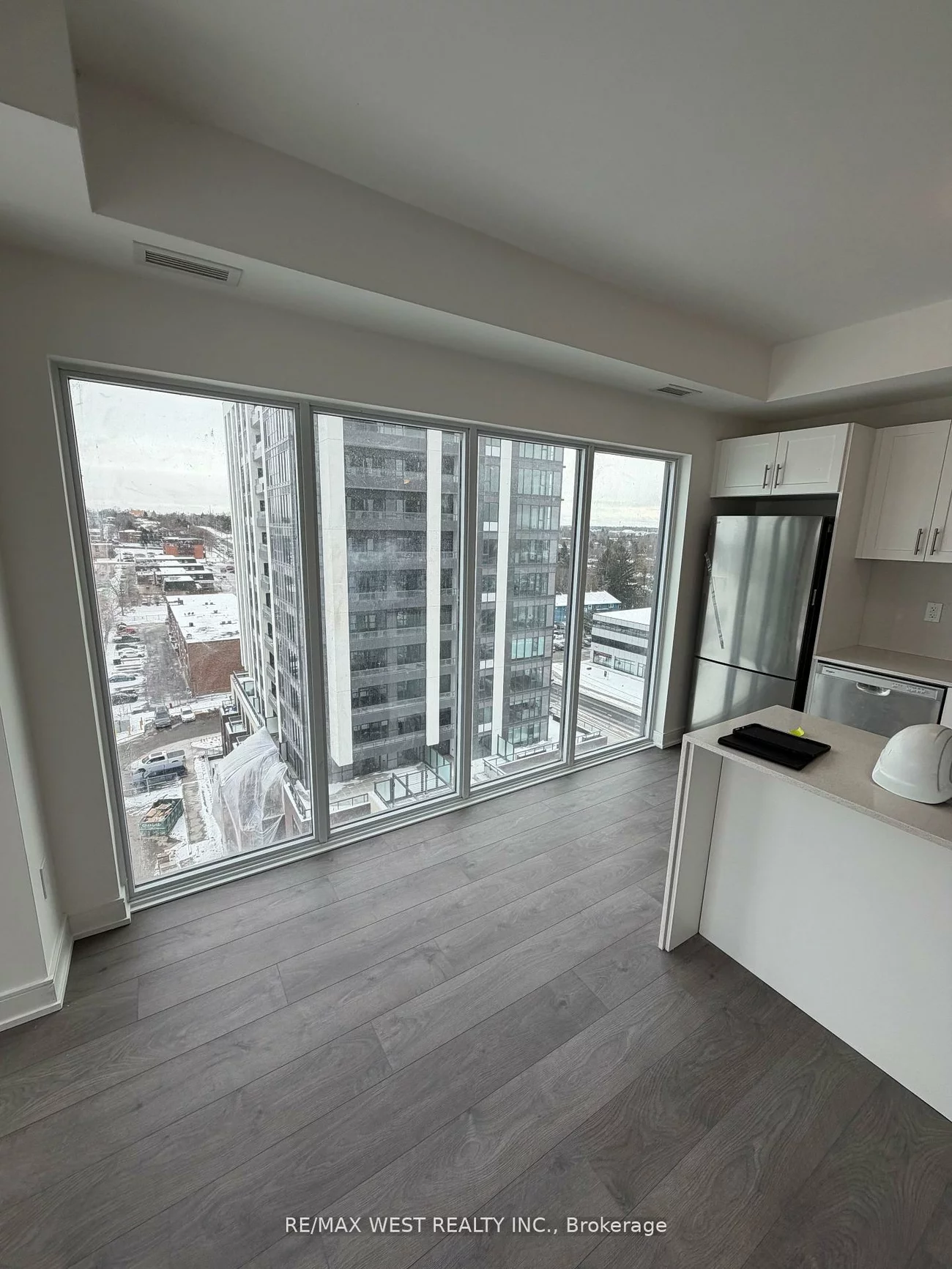 705, Davis, Huron Heights-Leslie Valley, Newmarket