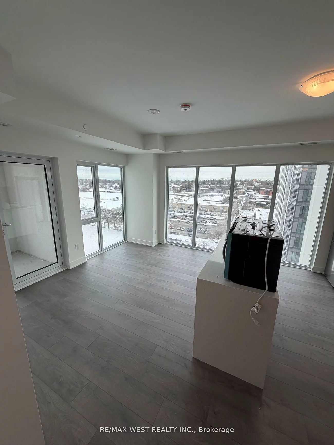 705, Davis, Huron Heights-Leslie Valley, Newmarket