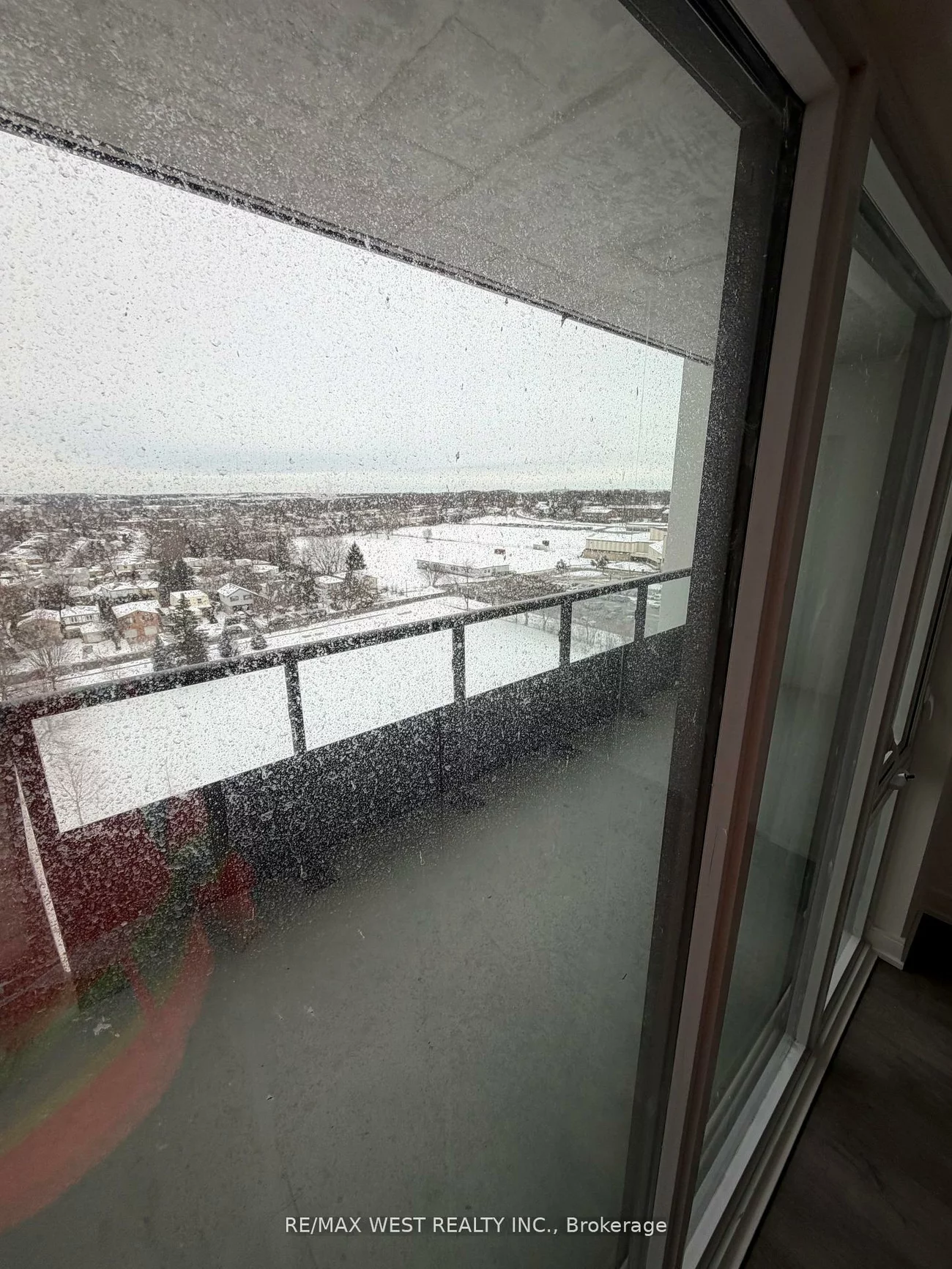 705, Davis, Huron Heights-Leslie Valley, Newmarket