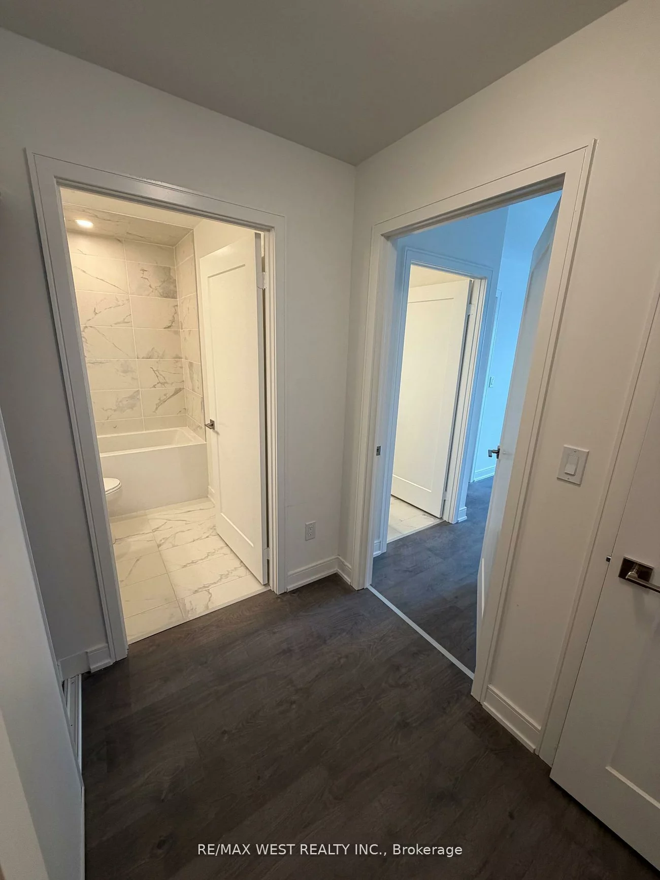 705, Davis, Huron Heights-Leslie Valley, Newmarket