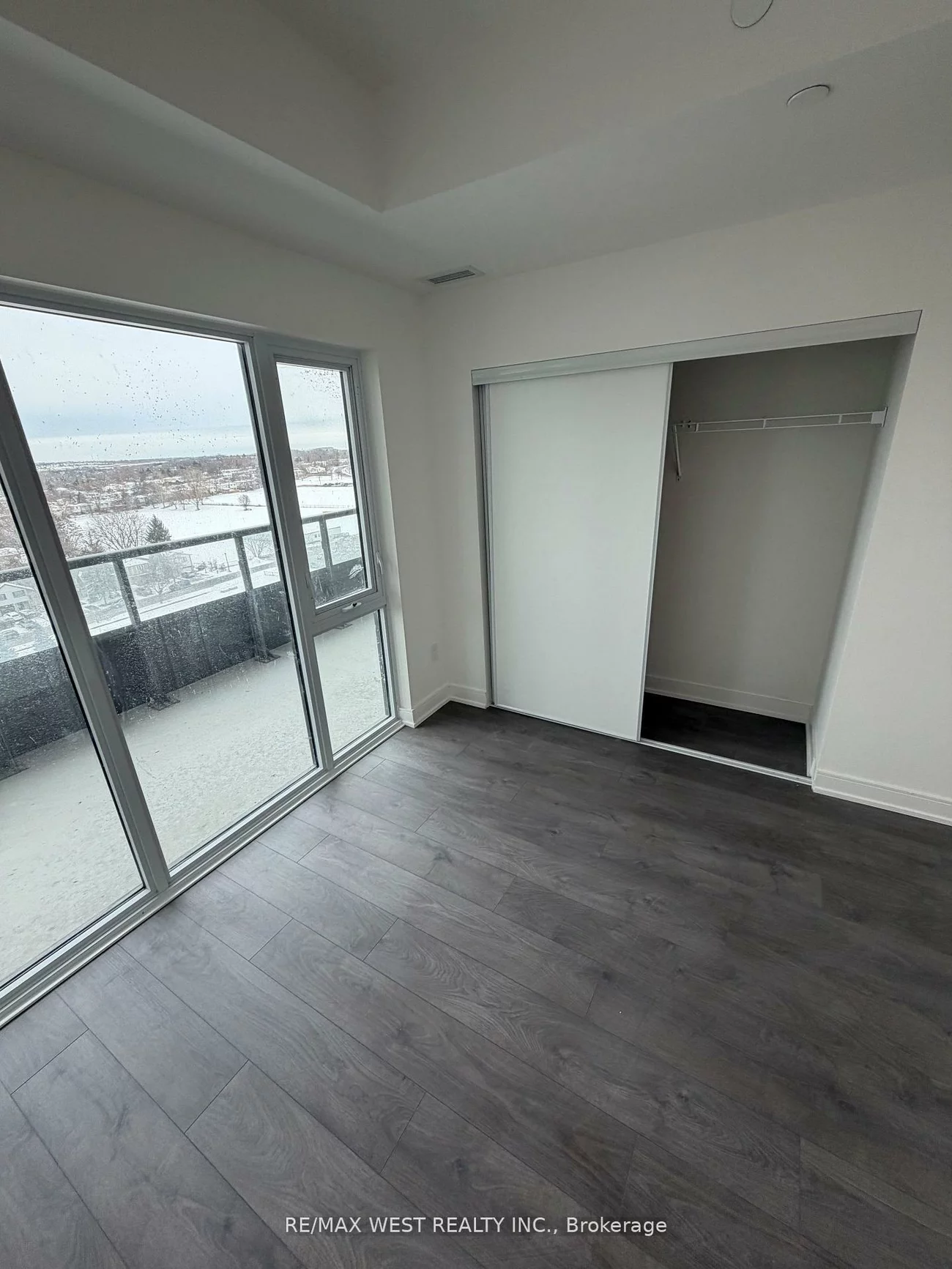 705, Davis, Huron Heights-Leslie Valley, Newmarket