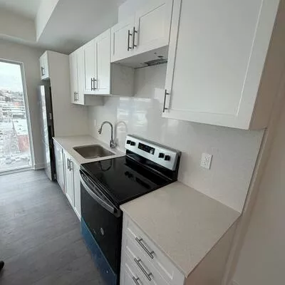 705, Davis, Huron Heights-Leslie Valley, Newmarket