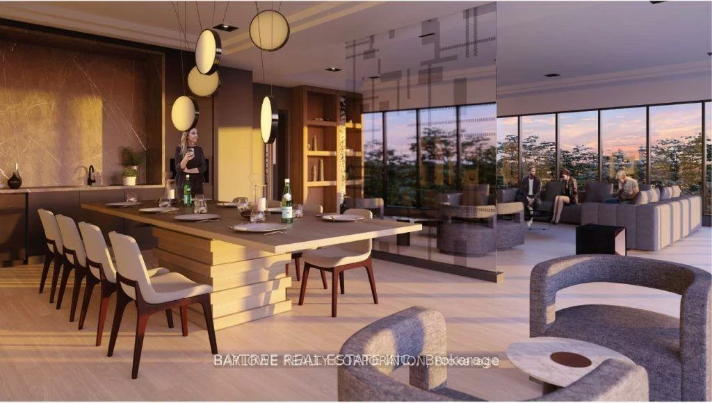 185, Deerfield, Central Newmarket, Newmarket