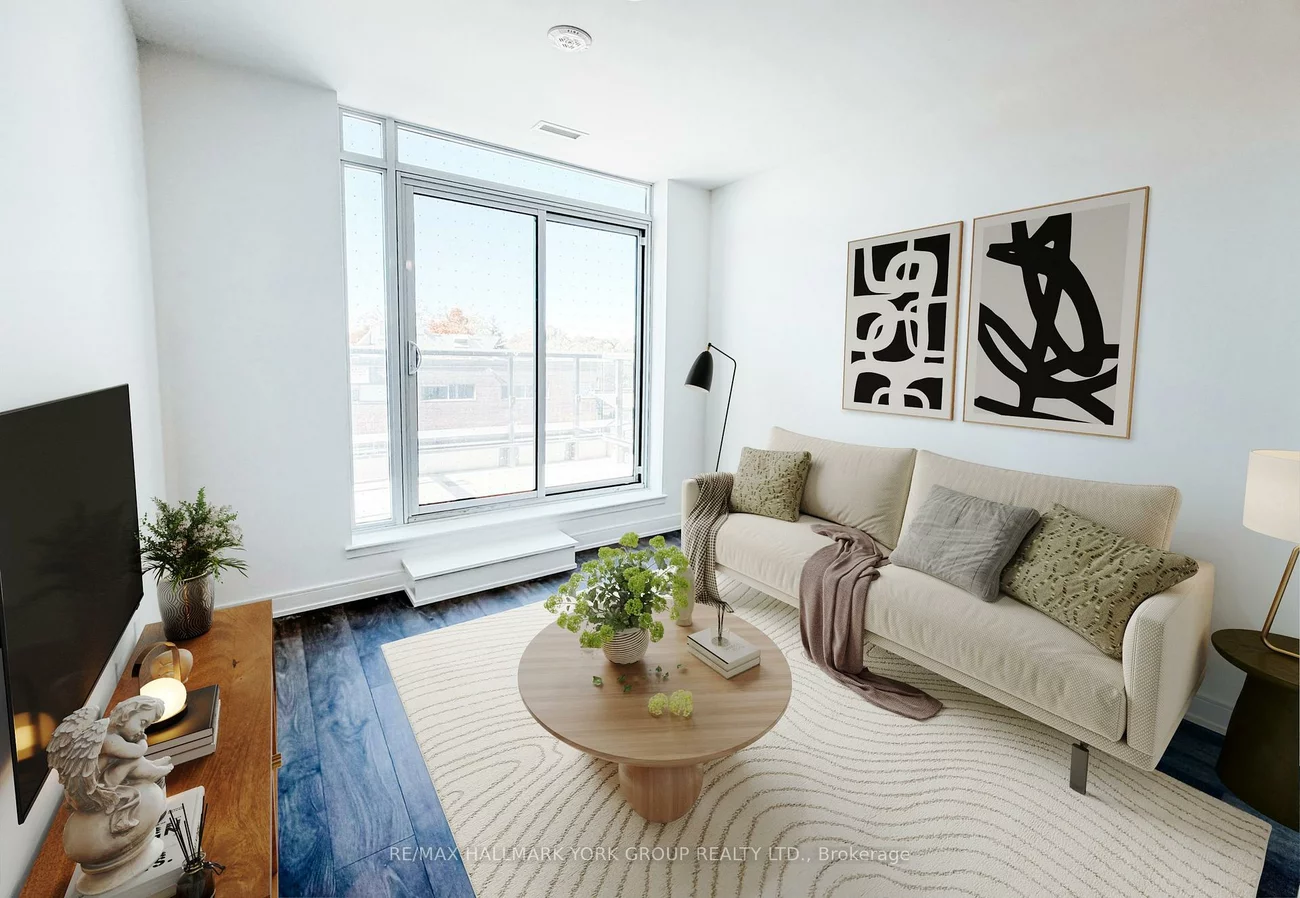 705, Davis, Huron Heights-Leslie Valley, Newmarket