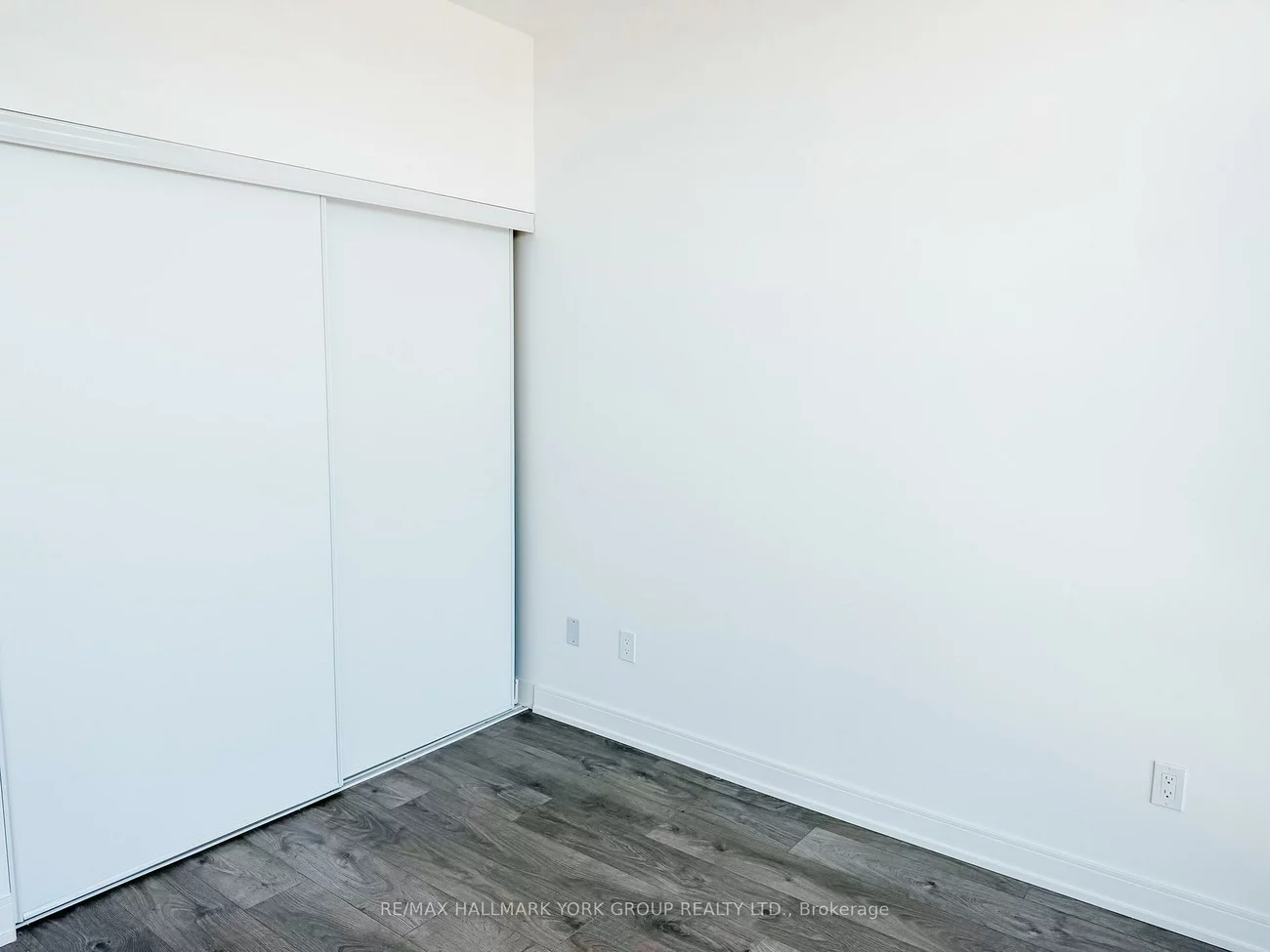 705, Davis, Huron Heights-Leslie Valley, Newmarket